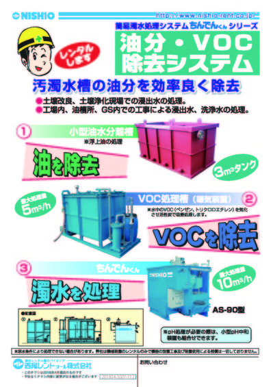 yubun_VOC_jokyosystem.jpg