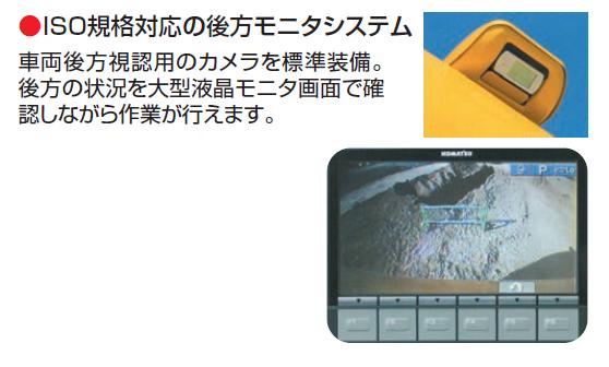 http://www.tekizai2.nishio-rent.co.jp/n-tokyo/product/%E7%84%A1%E9%A1%8C555.JPG