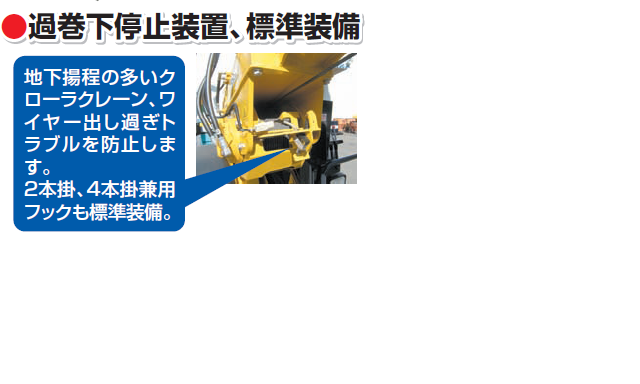 http://www.tekizai2.nishio-rent.co.jp/n-tokyo/product/item/%E7%84%A1%E9%A1%8C5.jpg