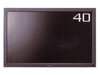 液晶モニター 40型 MDT401S-A