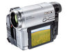 デジタルビデオカメラ DCR-TRV33K