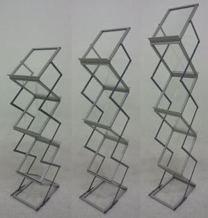 ｶﾀｽﾀ折畳式クリア高さ３段階.JPGのサムネール画像のサムネール画像のサムネール画像