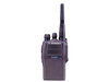 簡易業務用携帯無線機 GL-2000U